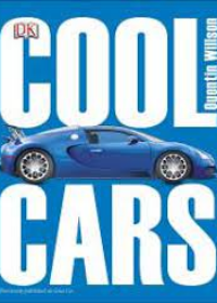 Cool Cars