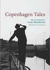 Copenhagen Tales