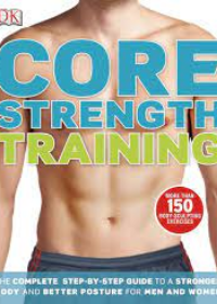 Core Strength Training