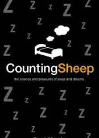 Counting Sheep