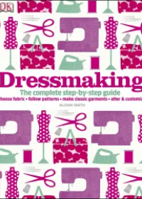 Dressmaking