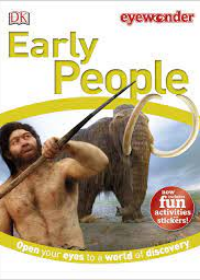 Early People