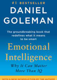 Emotional Intelligence