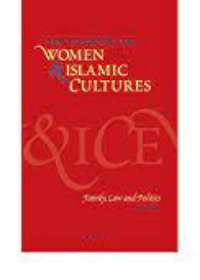 Encyclopedia of Women and Islamic Cultures: Family, Law and Politics