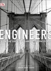 Engineers