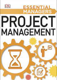 Essential Managers: Project Management