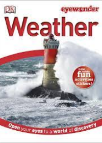 Eyewonder Weather