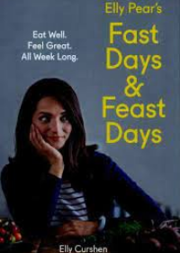 Fast Days and Feast Days