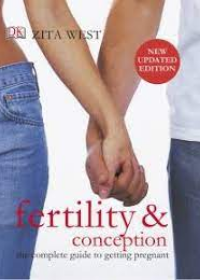 Fertility and Conception