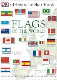 Flags of the World