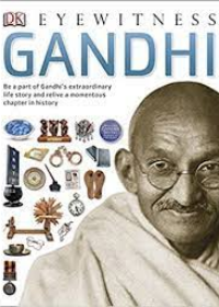 Gandhi