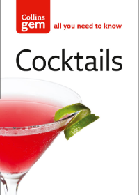 Gem Cocktails