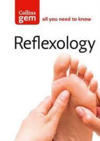 Gem Reflexology