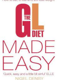 Gl Diet Made Easy