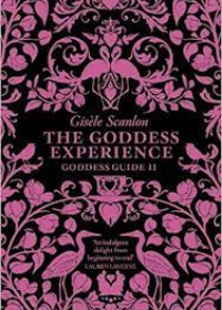 Goddess Experience