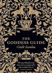 Goddess Guide