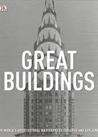Great Buildings