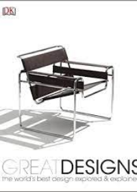 Great Designs