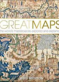 Great Maps