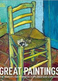 Great Paintings