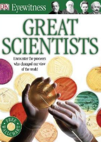 Great Scientists