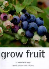 Grow Fruit