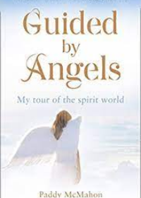 Guided By Angels
