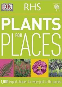 RHS Plants for Places