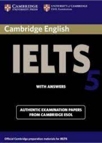 Cambridge Learner's Dictionary: with CD-ROM, 4E