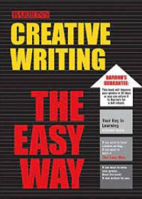 Creative Writing the Easy Way