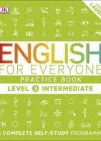 English for Everyone Business English Level 2 Practice Book