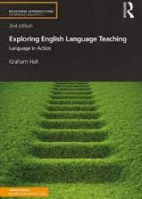 Exploring English Language Teaching