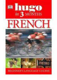 French In 3 Months