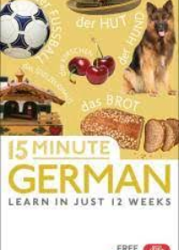 German