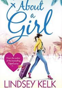About A Girl
