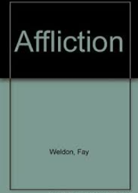 Affliction