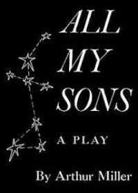 All My Sons