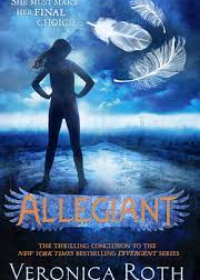 Allegiant (3)