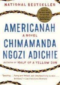 Americanah