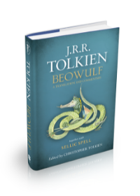 Beowulf