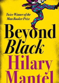 Beyond Black