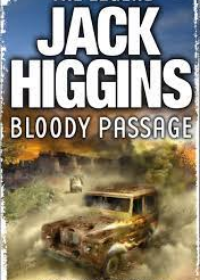 Bloody Passage