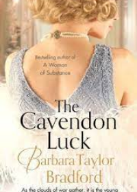 Cavendon Luck