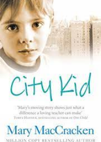 City Kid