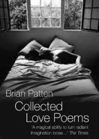 Collected Love Poems