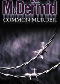 Common Murder