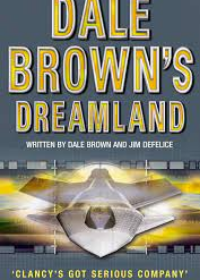 Dale Brown's Dreamland