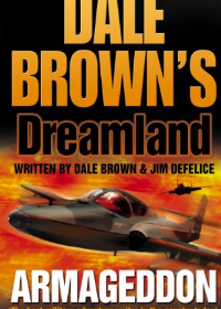 Dale Brown's Dreamland 6 Armage