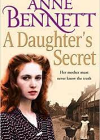 Daughters Secret