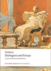 Dialogues and Essays